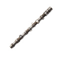 Camshaft For 206(old) 0801.V0 0801.P1 99624-04998